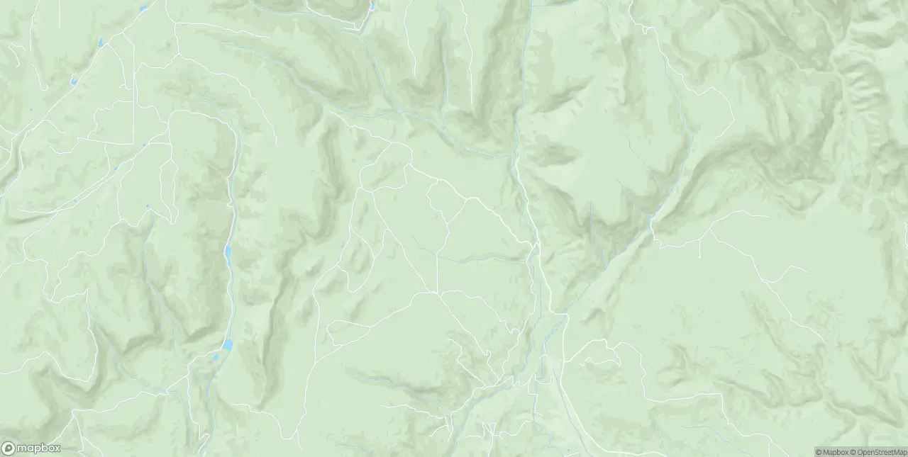 Internet in Orderville