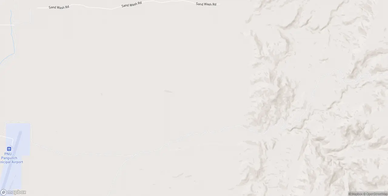 Internet in Panguitch