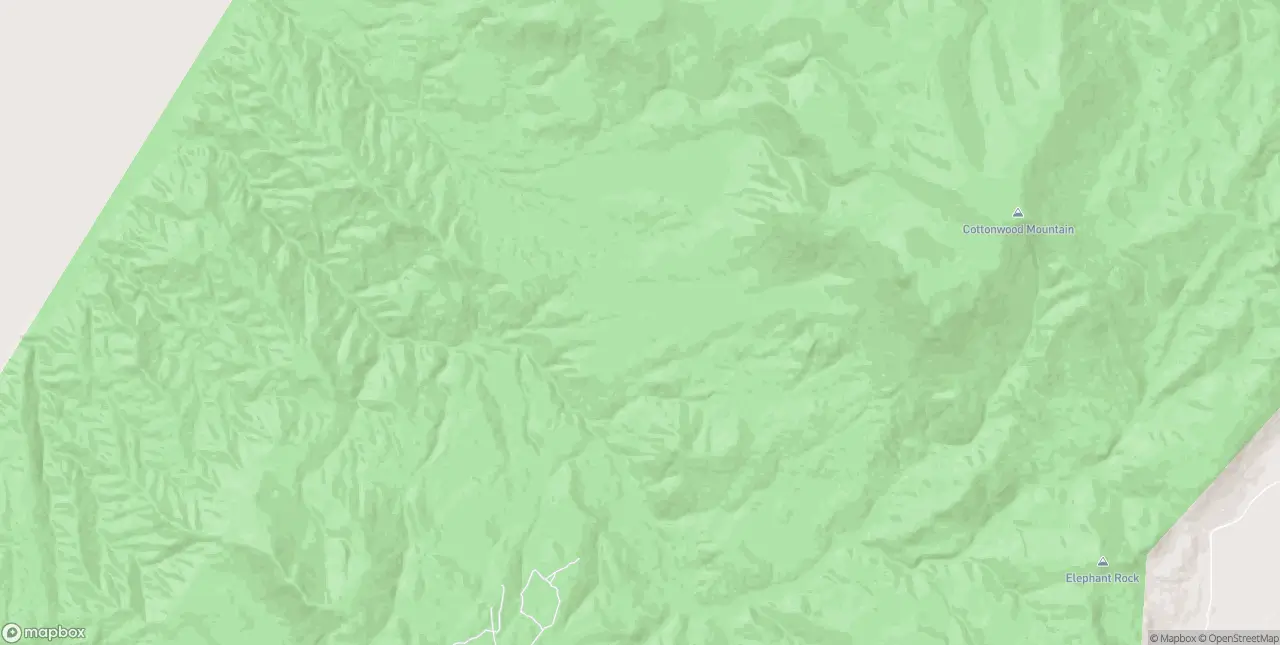 Internet in Paragonah