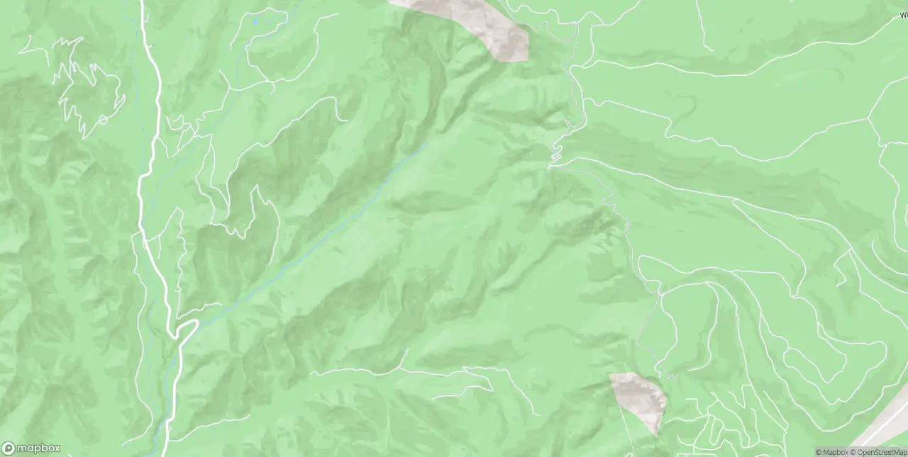 Internet in Duck Creek Village