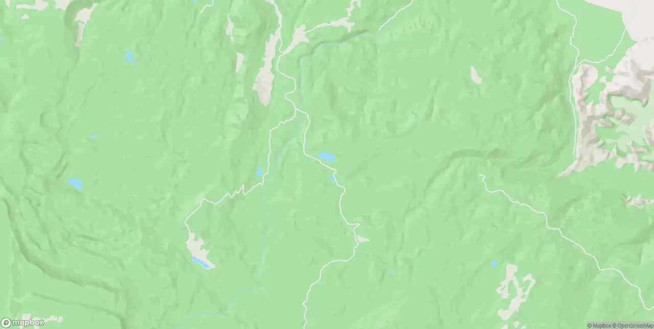 Internet in Teasdale