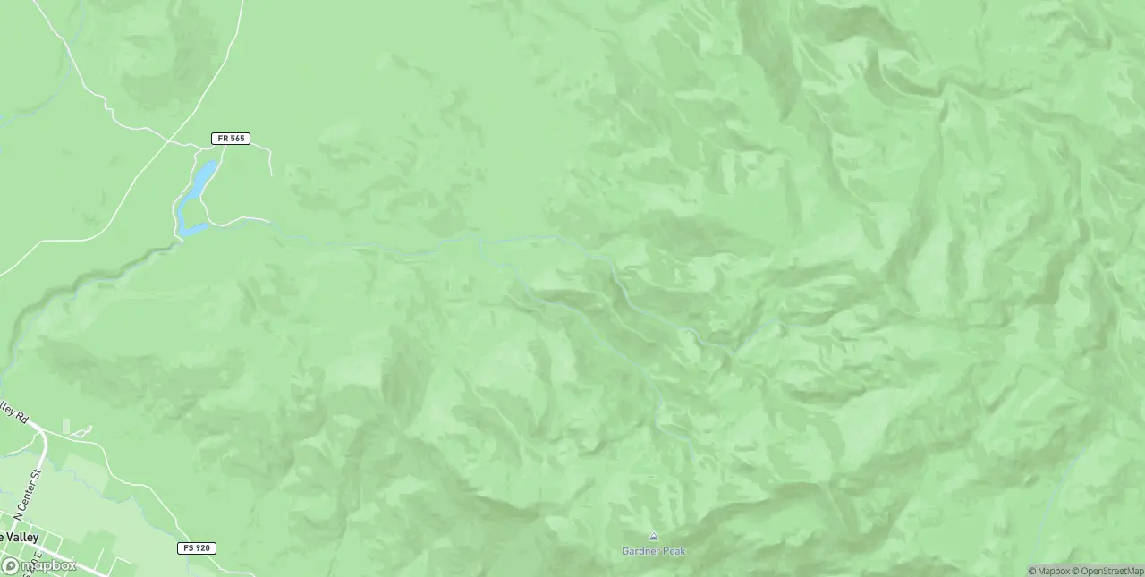 Internet in Pine Valley