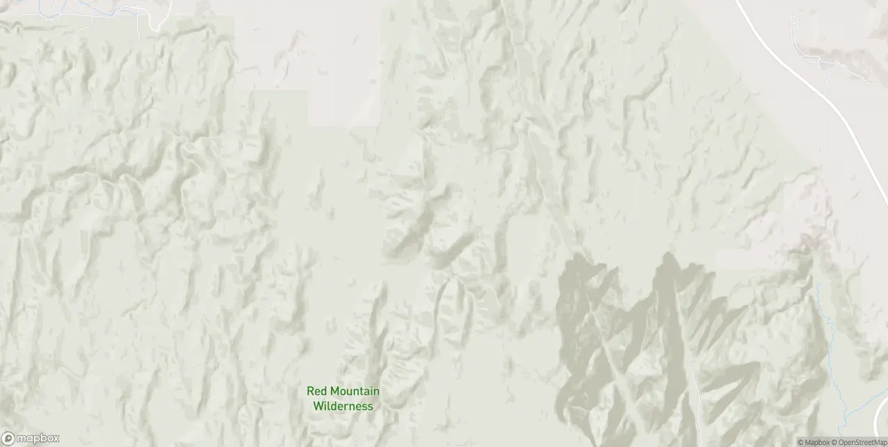 Internet in Dammeron Valley