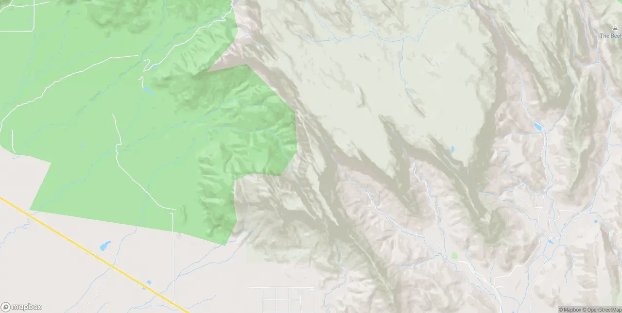 Internet in Hildale
