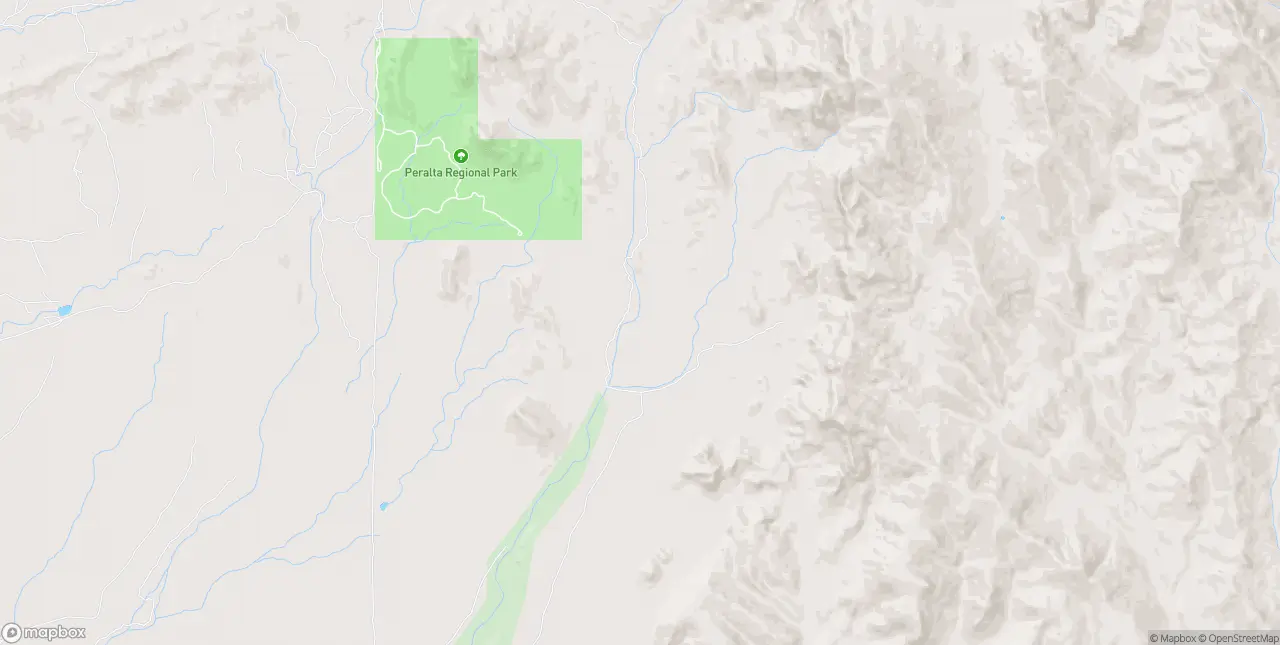 Internet in Gold Canyon