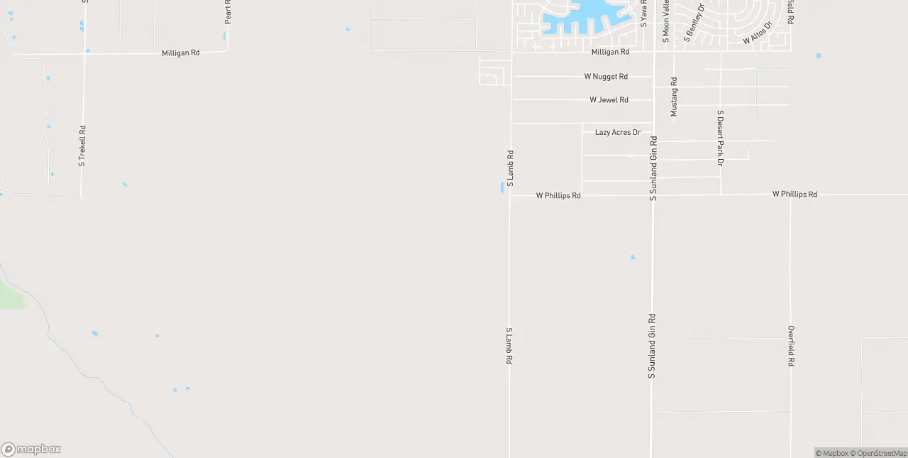 Internet in Arizona City