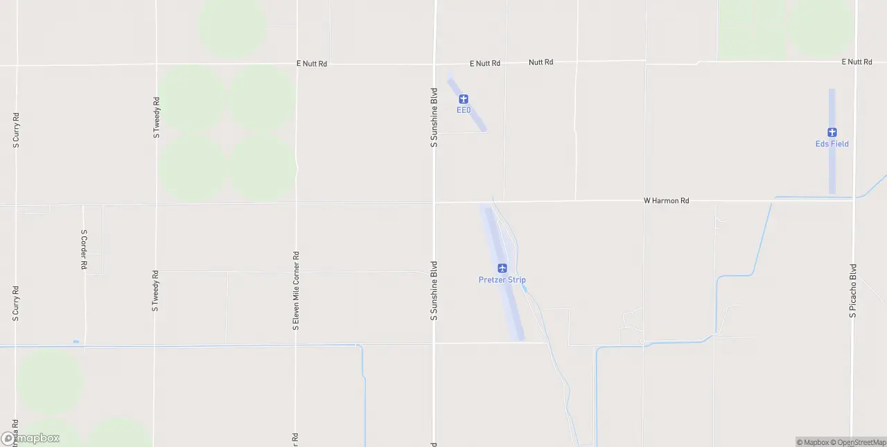 Internet in Eloy