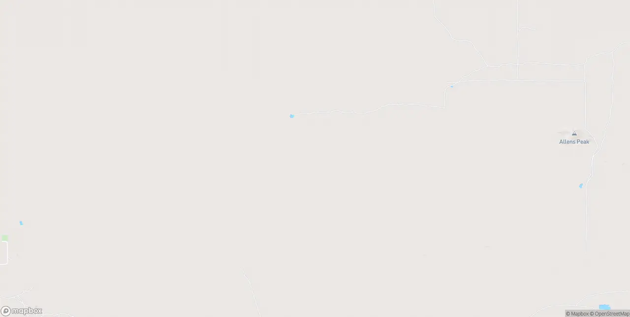 Internet in Florence
