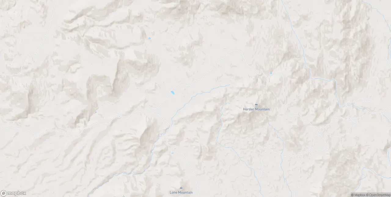 Internet in Fort Mcdowell