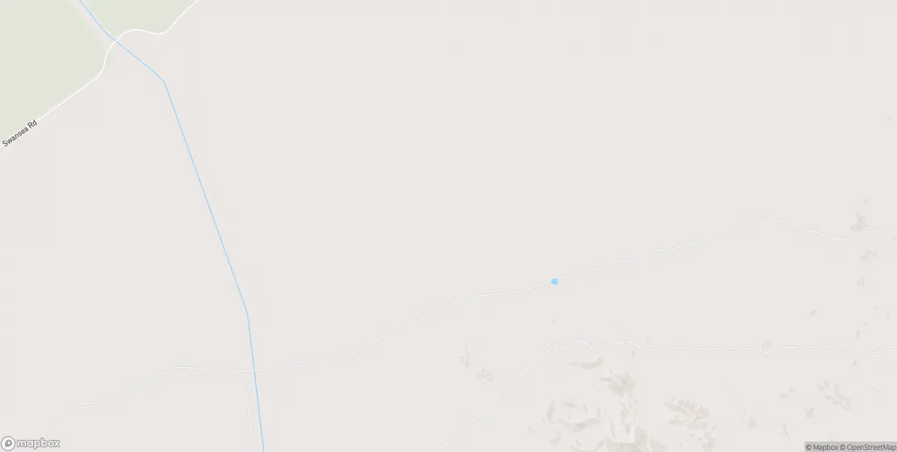 Internet in Bouse