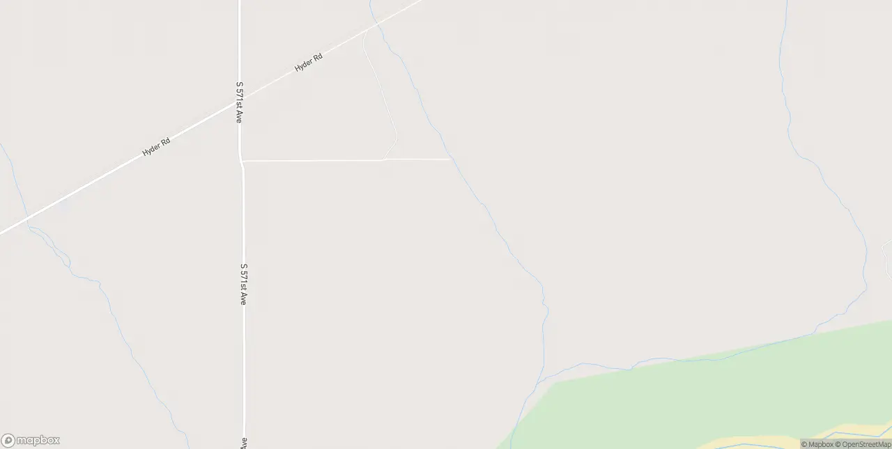 Internet in Dateland
