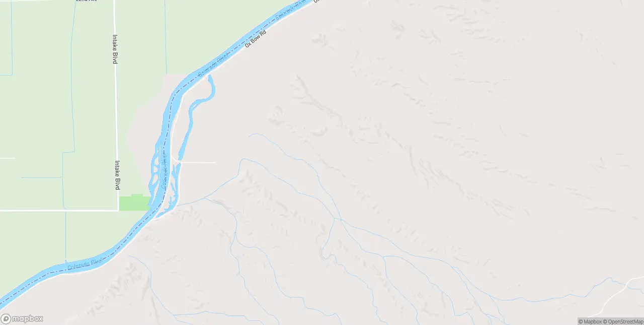 Internet in Ehrenberg