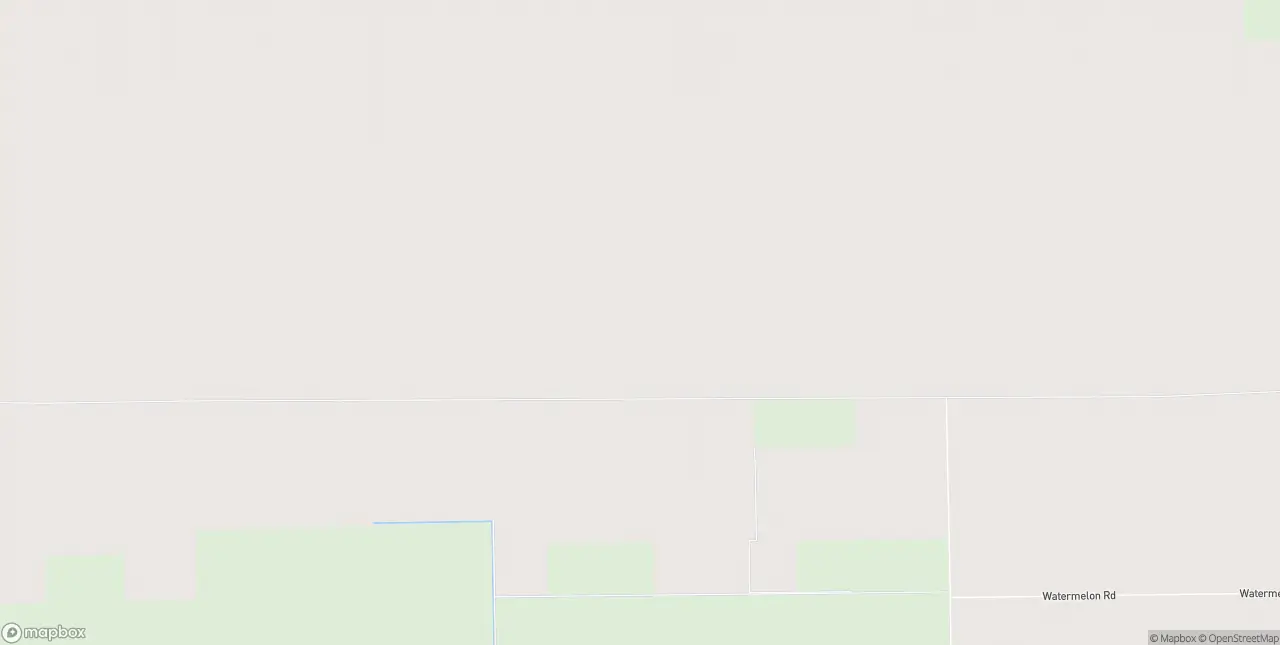 Internet in Gila Bend