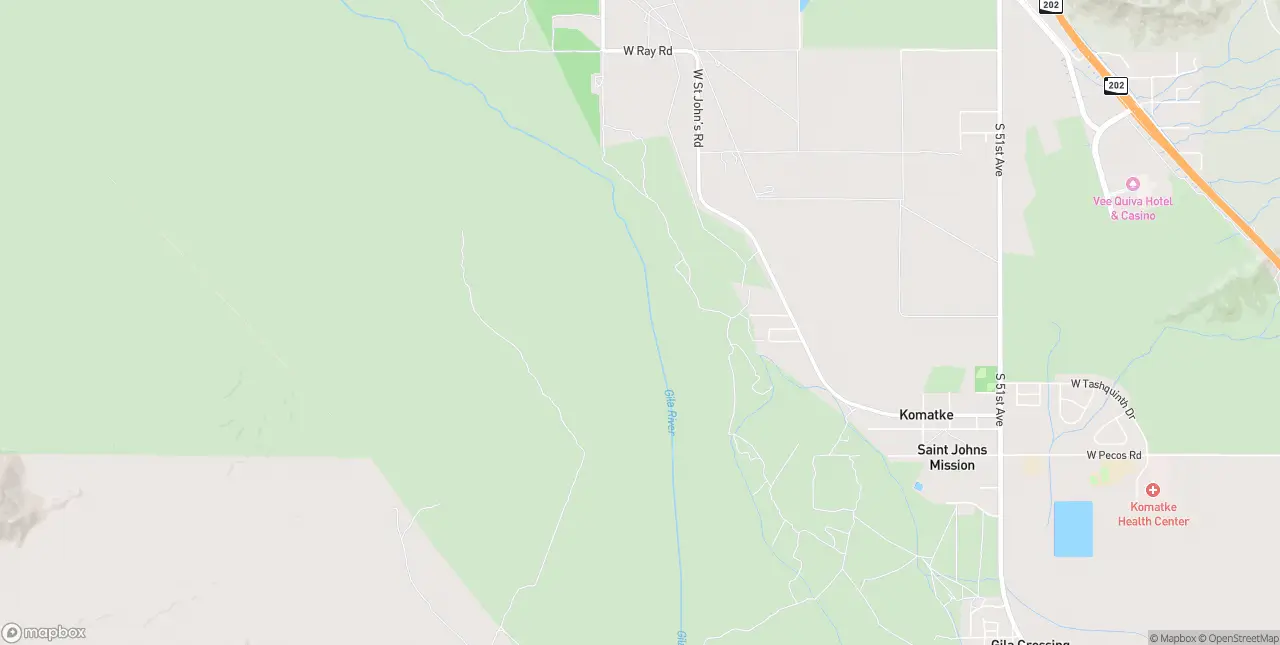 Internet in Laveen