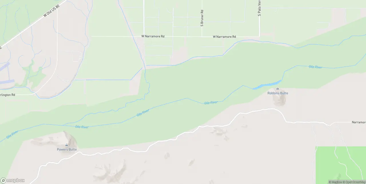 Internet en Palo Verde
