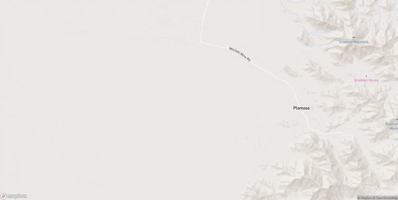 Internet in Quartzsite