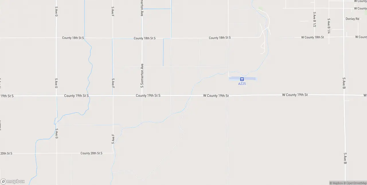 Internet in Somerton
