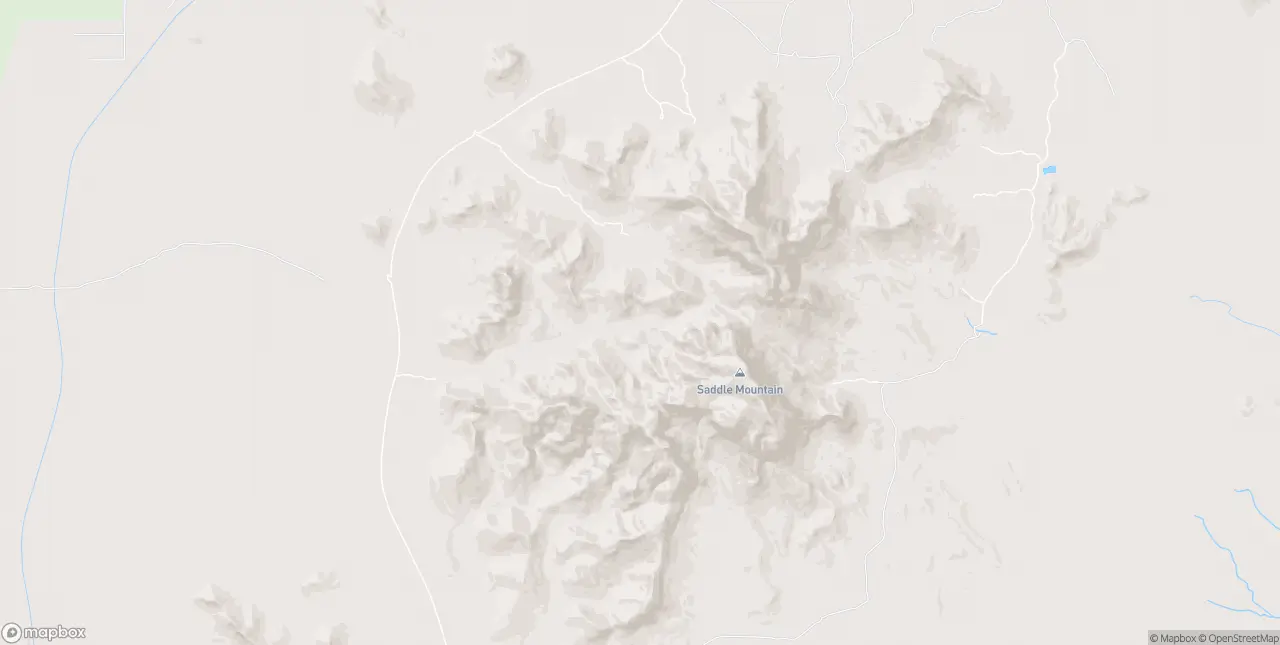 Internet in Tonopah