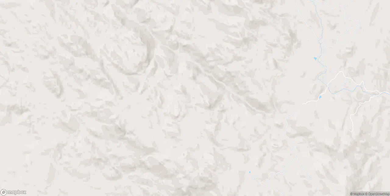 Internet in Yarnell