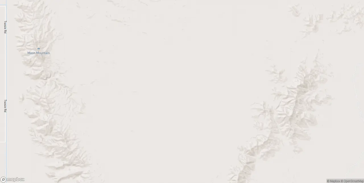 Internet in Poston