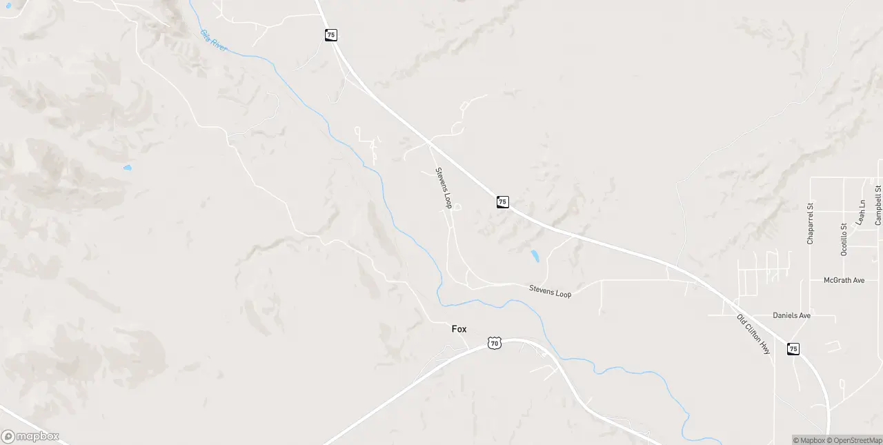 Internet in Duncan