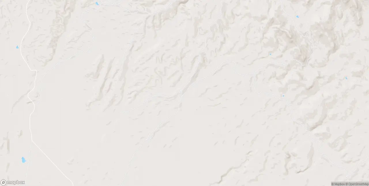 Internet in Fort Thomas