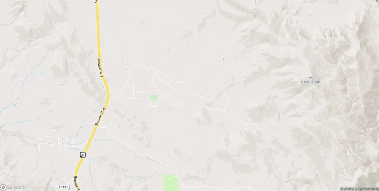Internet in Payson