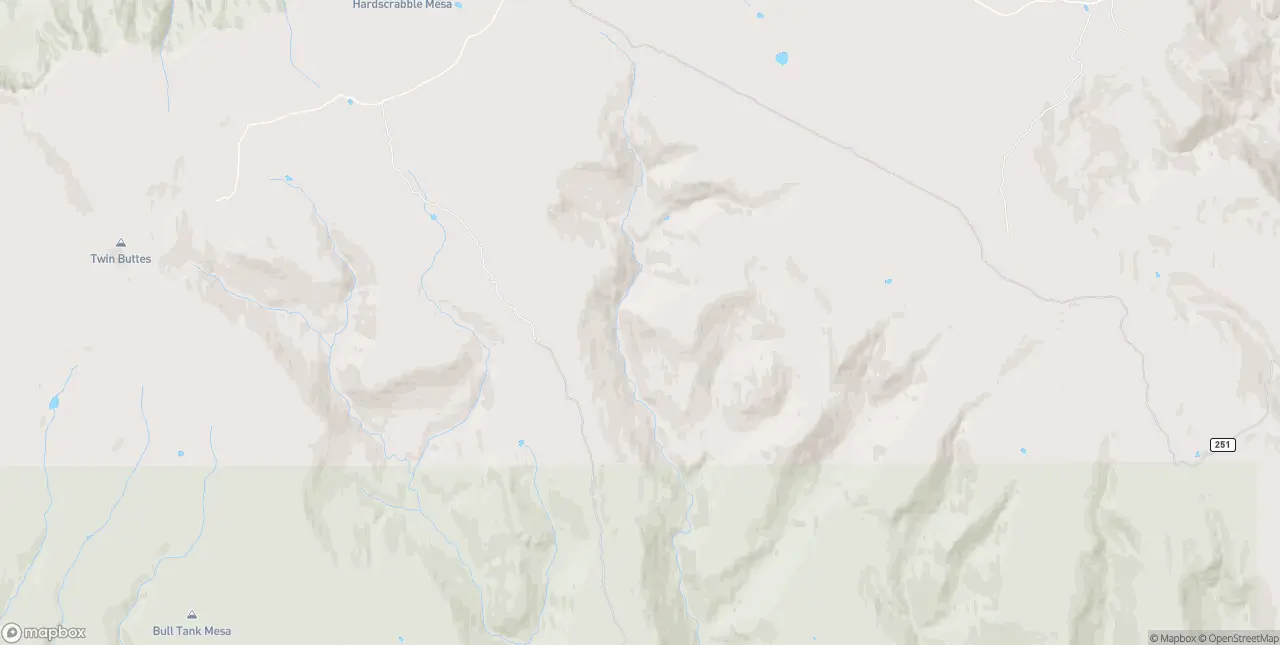 Internet in Pine
