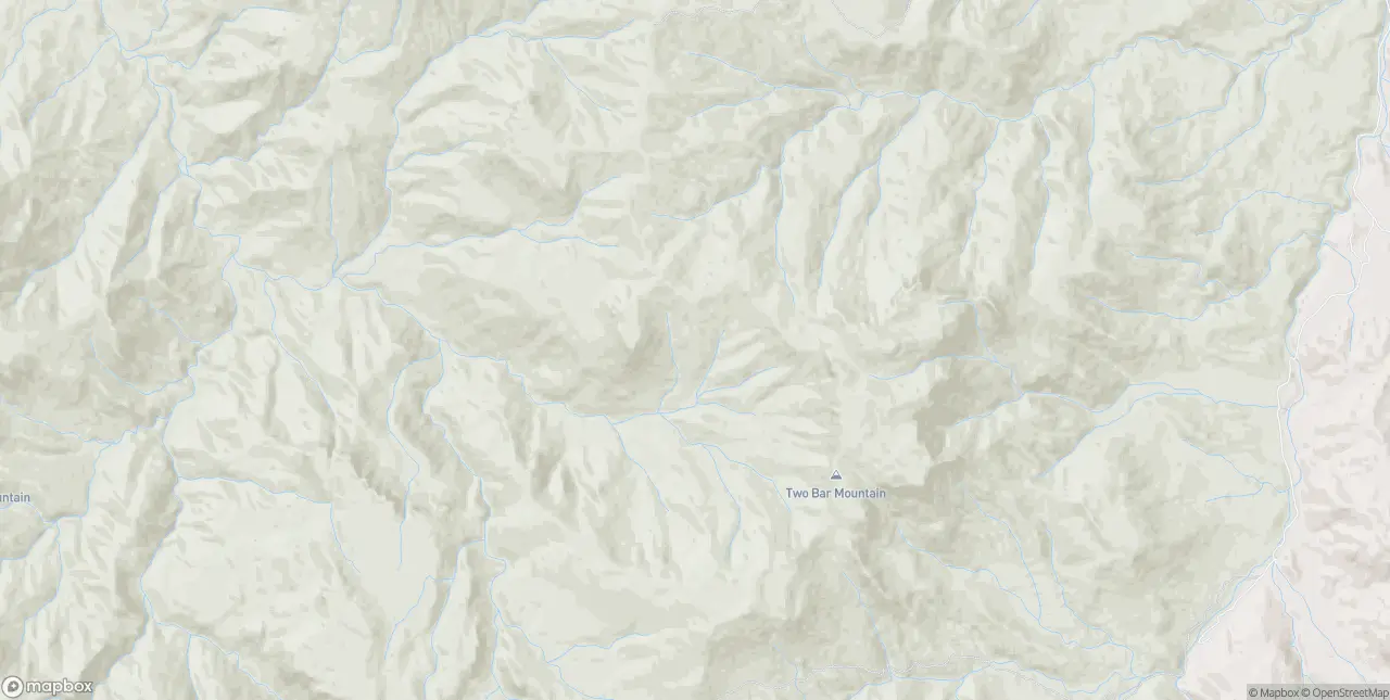 Internet in Roosevelt