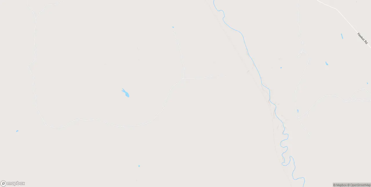 Internet in Safford