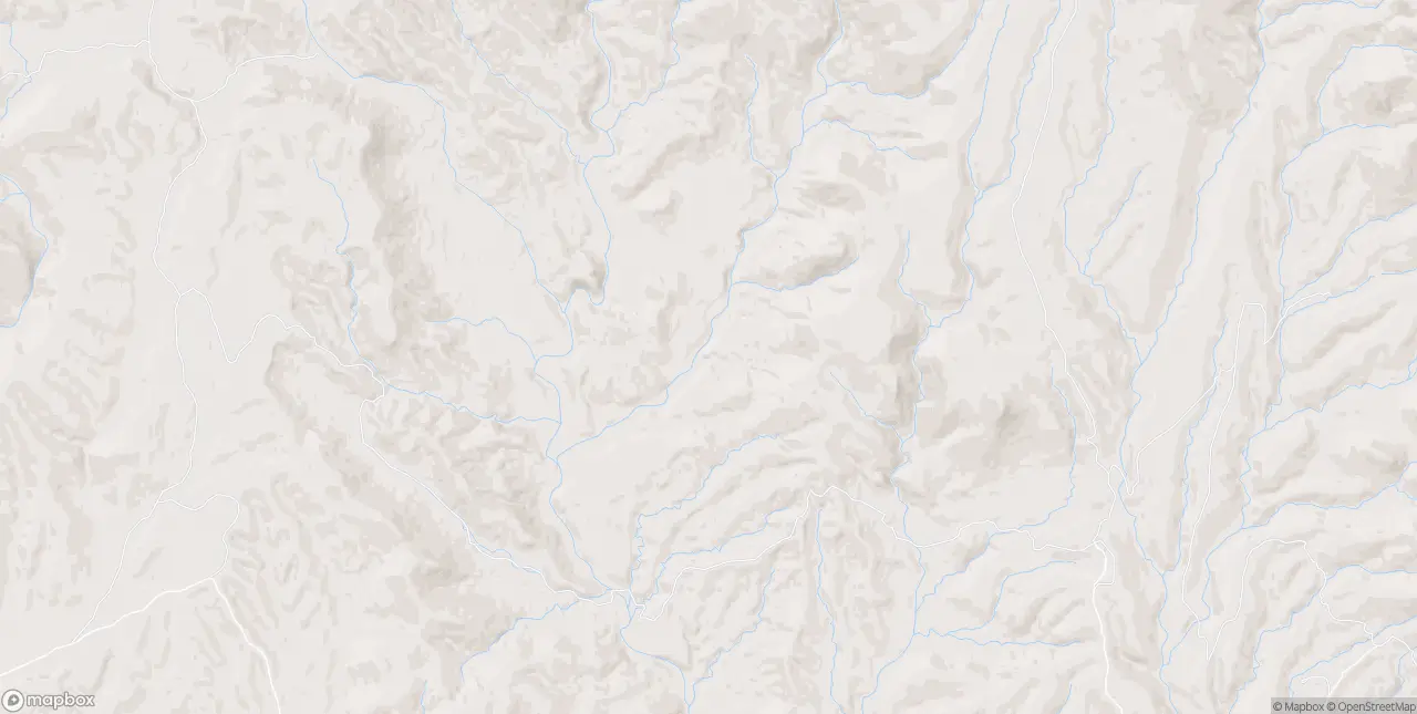 Internet in San Carlos