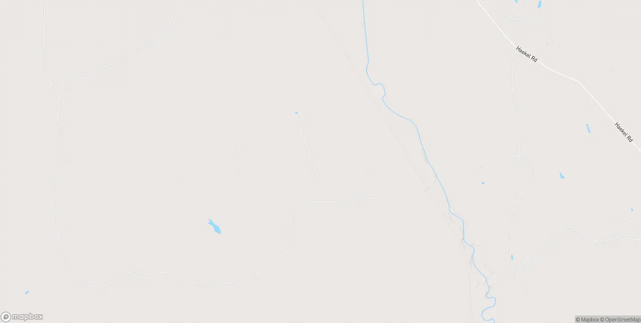 Internet in Solomon