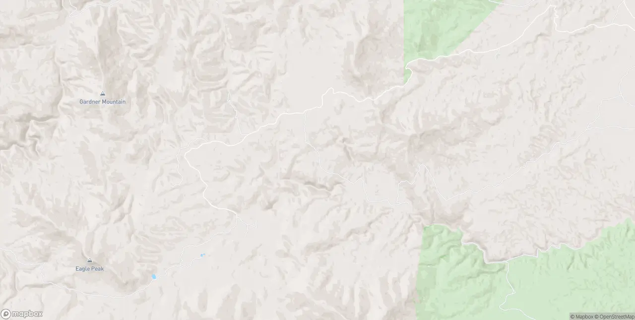 Internet in Benson