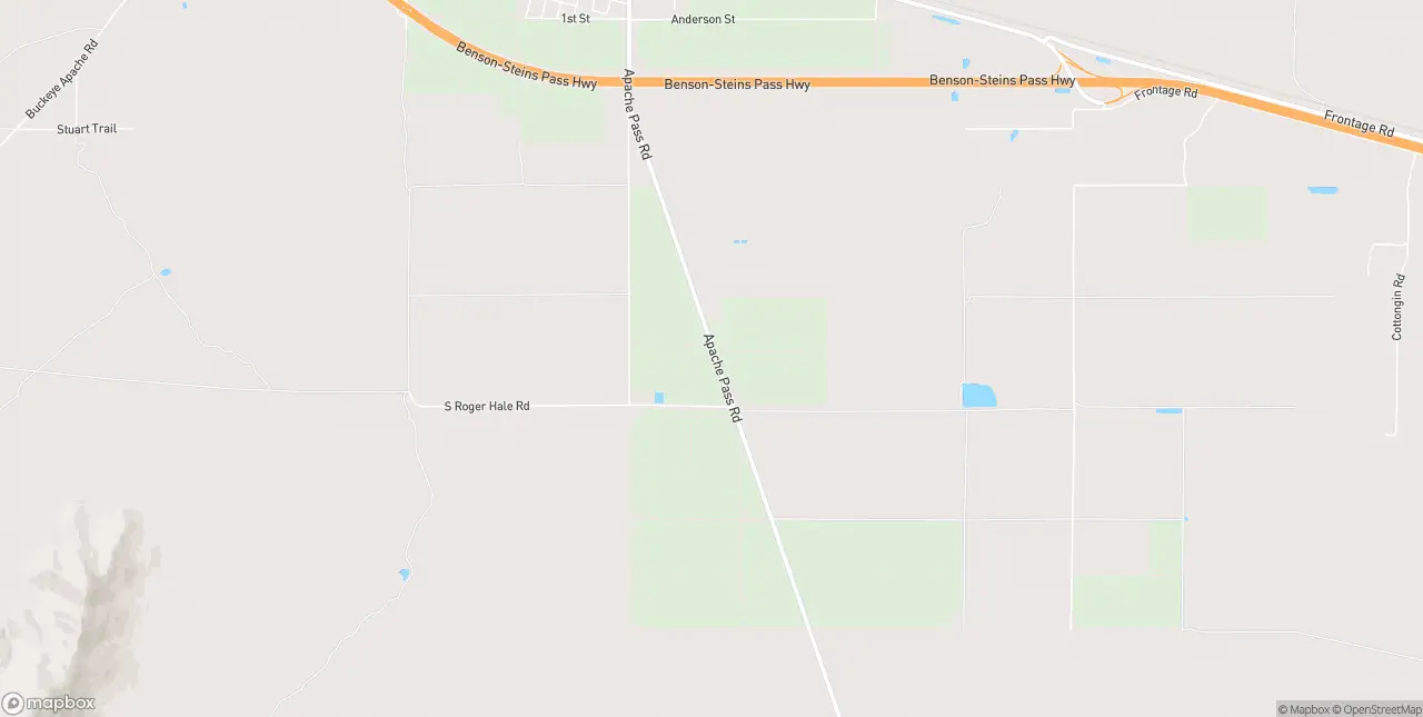 Internet in Bowie