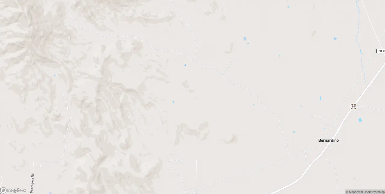 Internet in Douglas