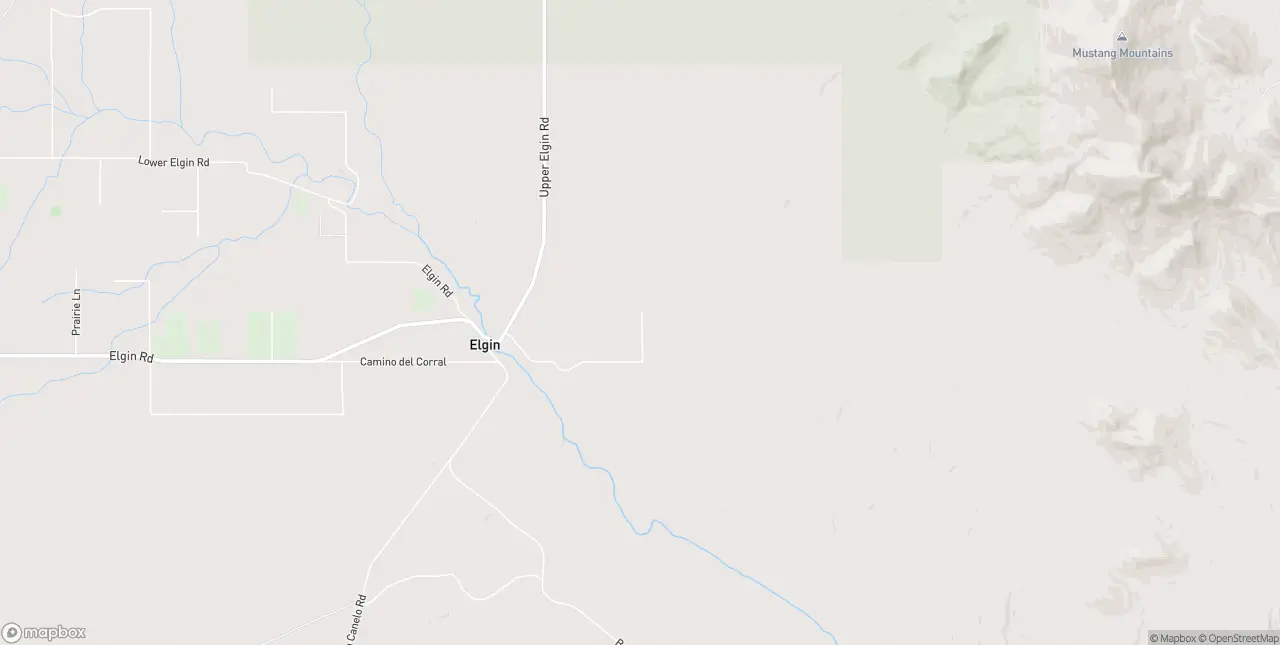 Internet in Elgin