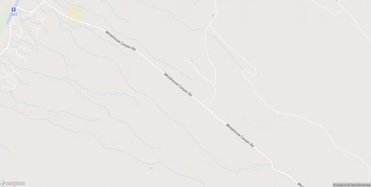 Internet in Green Valley