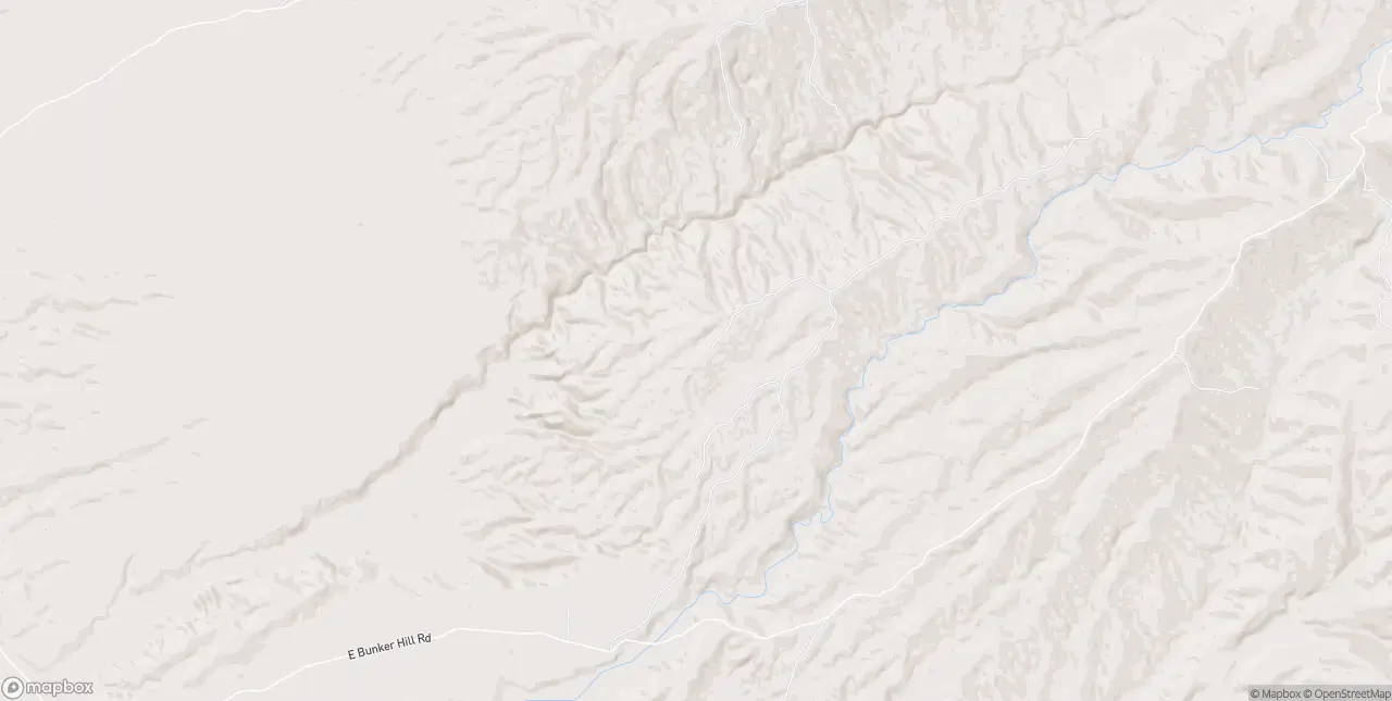 Internet in Mammoth