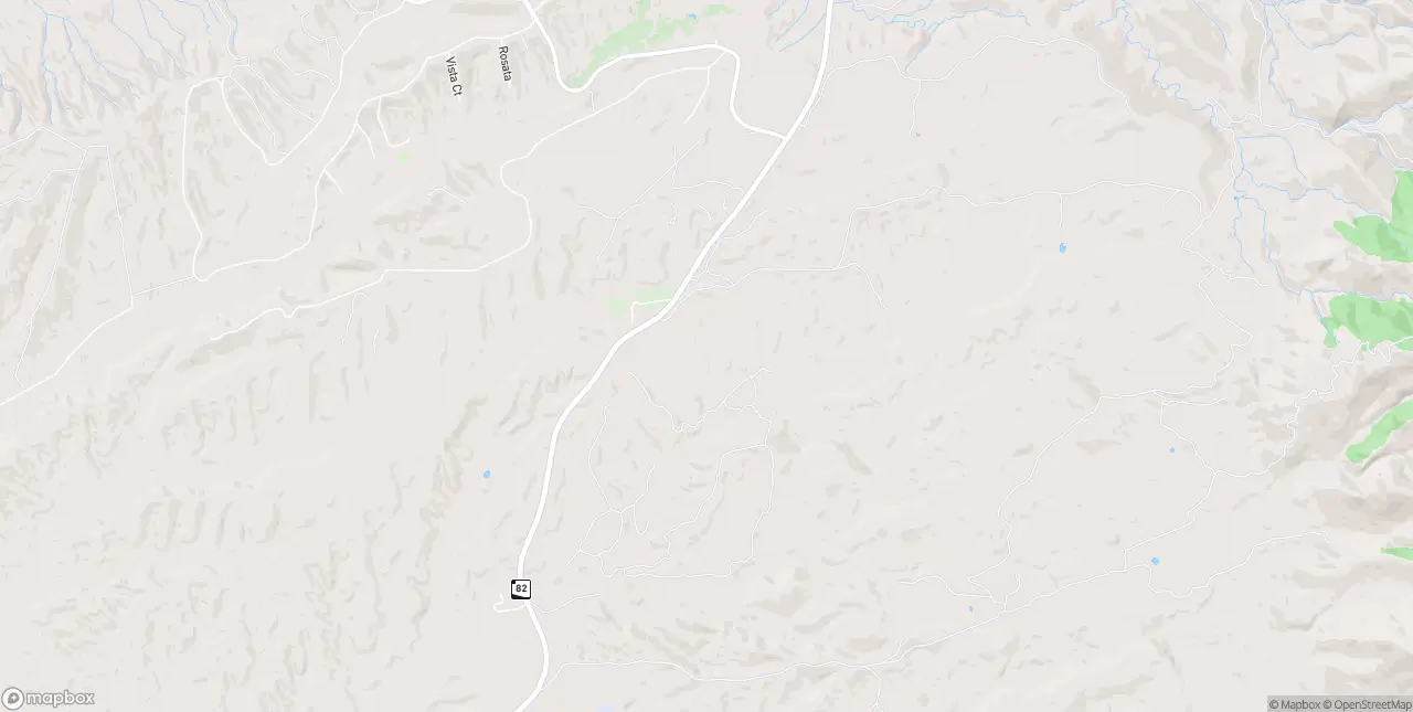 Internet in Nogales