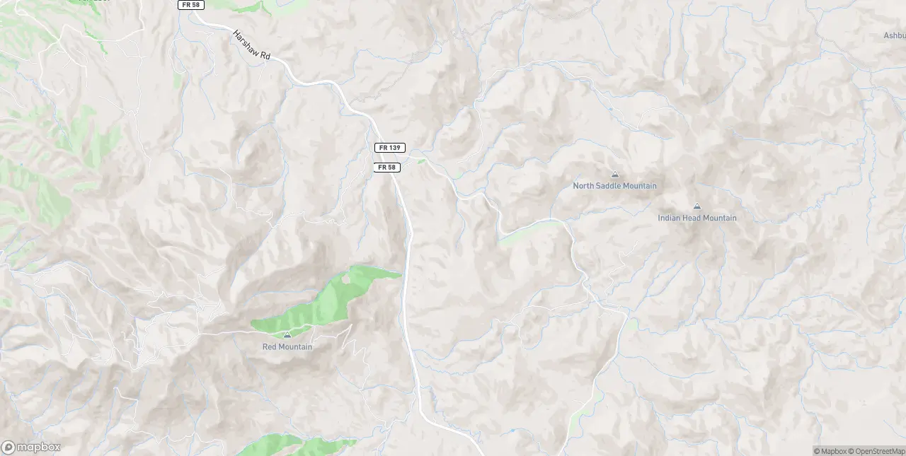 Internet in Patagonia