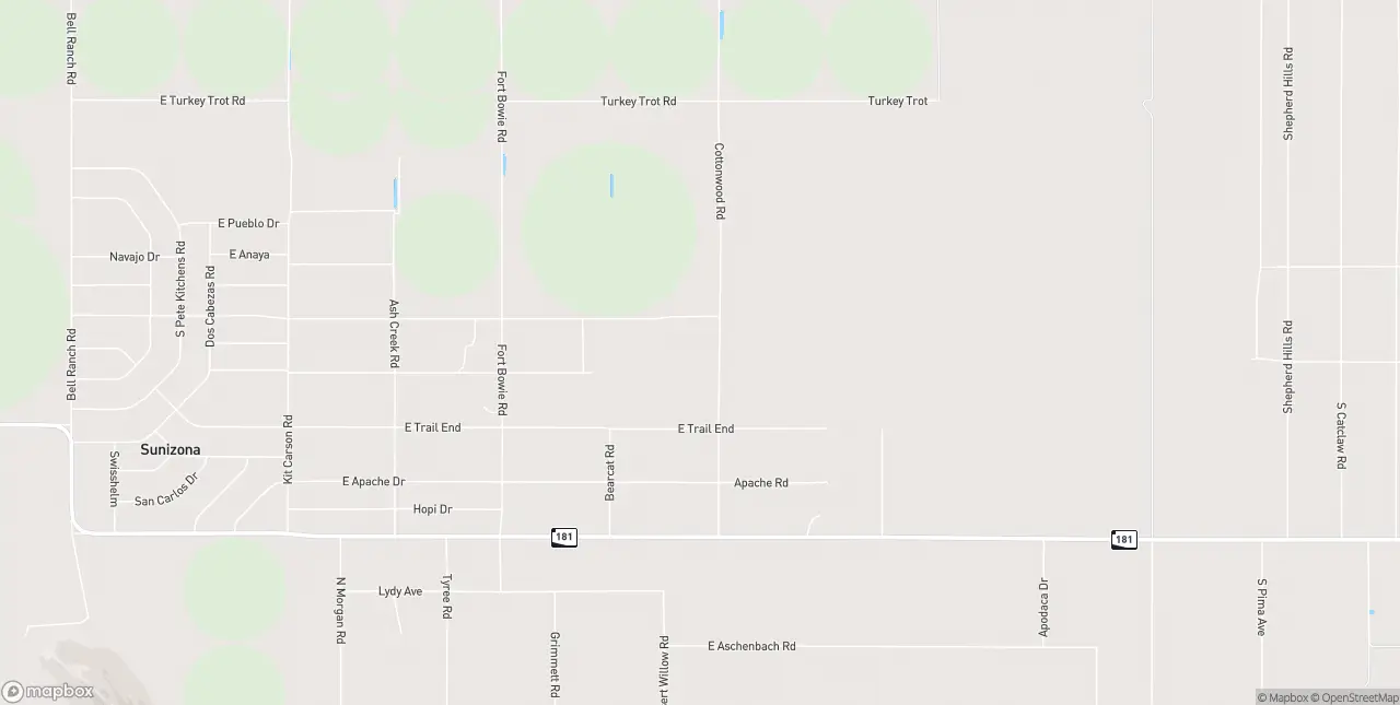 Internet in Pearce