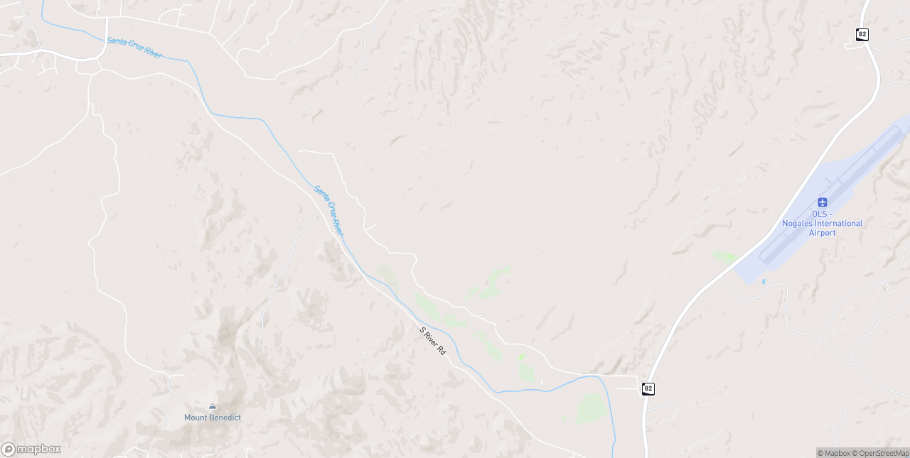 Internet in Nogales - 85628