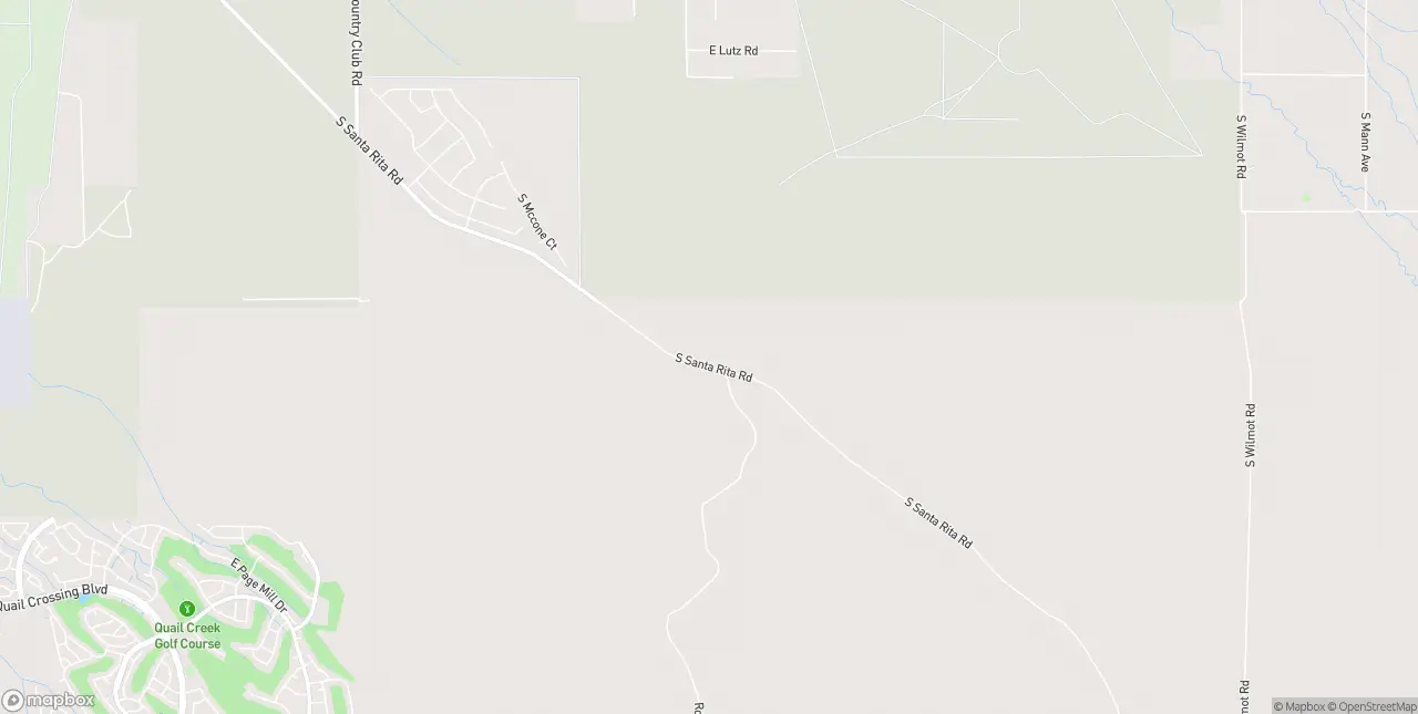 Internet in Sahuarita