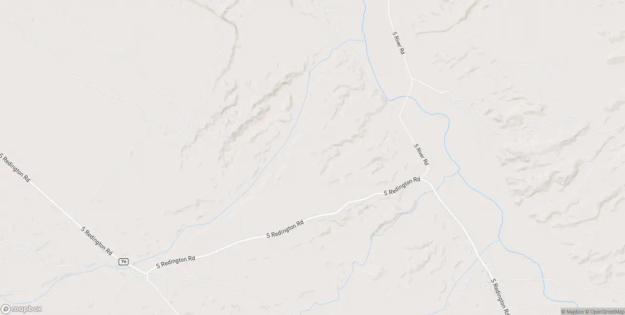 Internet in San Manuel