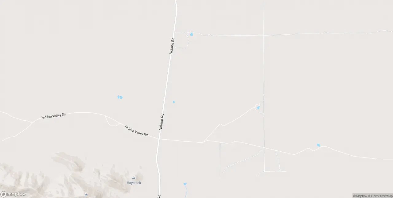 Internet in San Simon