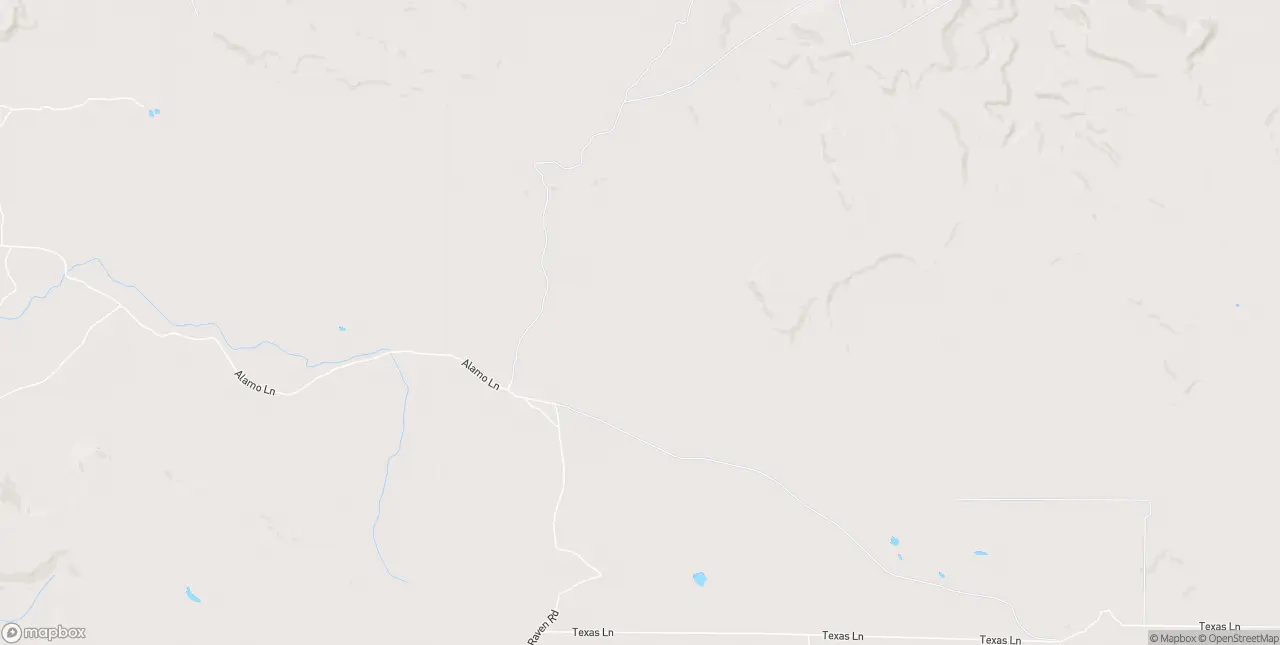 Internet in White Mountain Lake