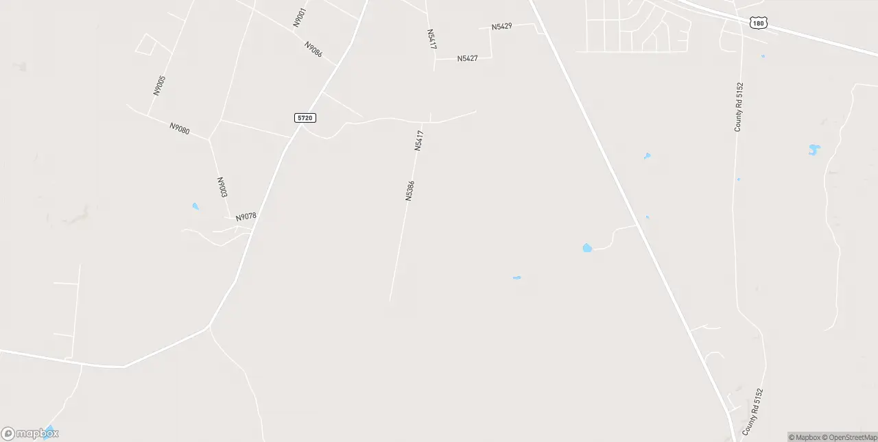 Internet in Concho