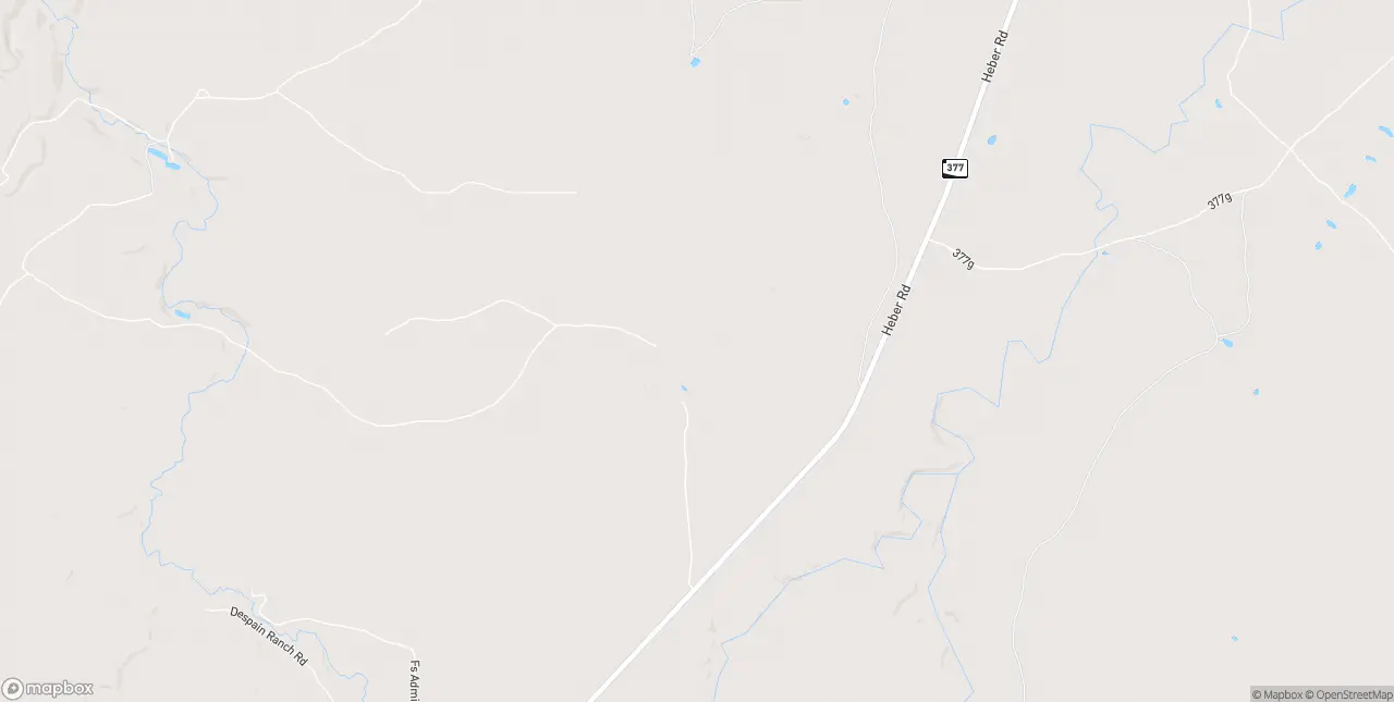 Internet in Heber