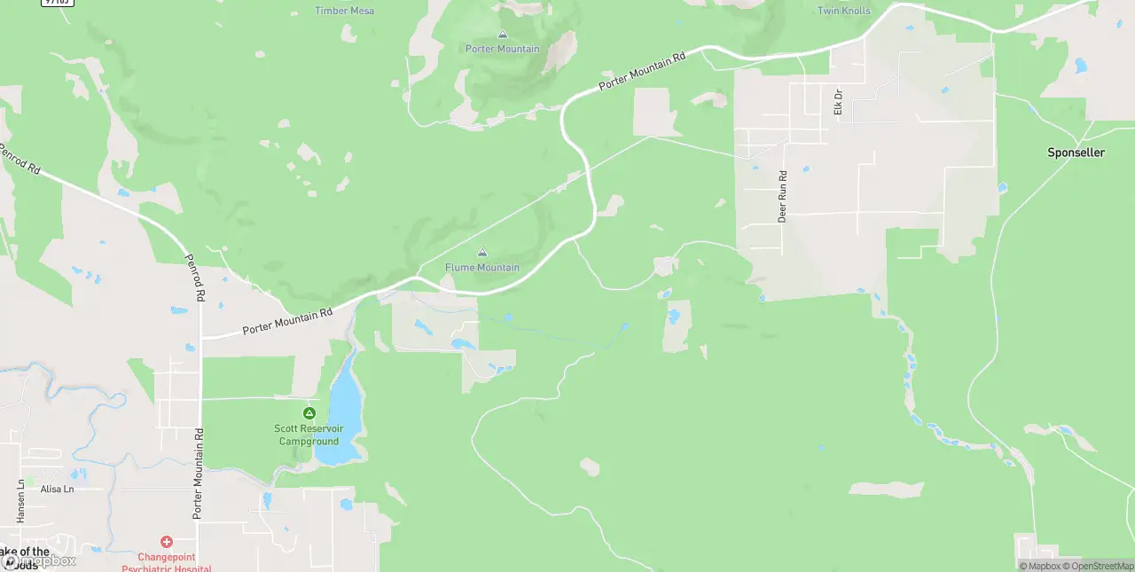 Internet in Lakeside