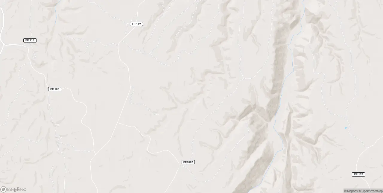 Internet in Forest Lakes